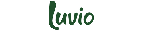 Luvio